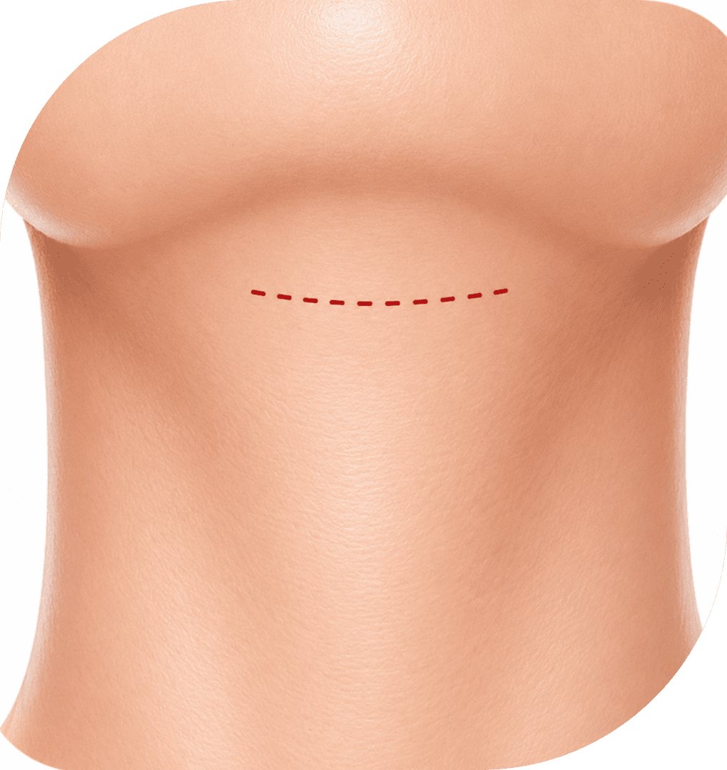 image (4)