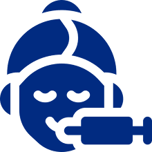 our-services-4-v4_icon_image-1