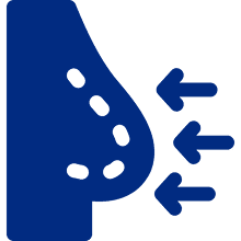 our-services-4-v4_icon_image-2