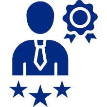our-services-4-v4_icon_image-3